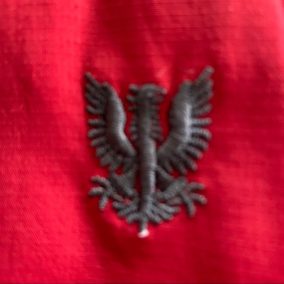 Bongo Jeans Ladies Lightweight Winter Vest - Picture 3 of 7